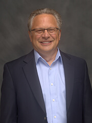 Greater Family Health - Represented by: Robert M. Tanner, President and Chief Executive Officer