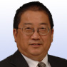 Rick Mao, PhD