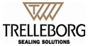 Trelleborg sealing solutions logo
