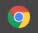 Chrome icon