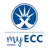 MyECC Experience